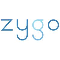 Zygo-Code-Discountinprice.com